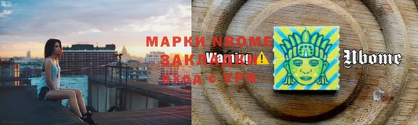 PSILOCYBIN Алзамай