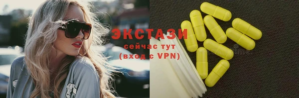 PSILOCYBIN Алзамай