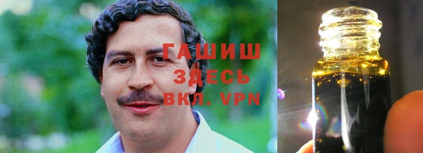 PSILOCYBIN Алзамай