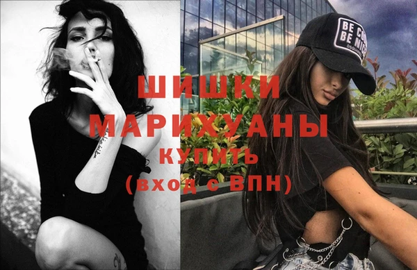 сатива Алексин