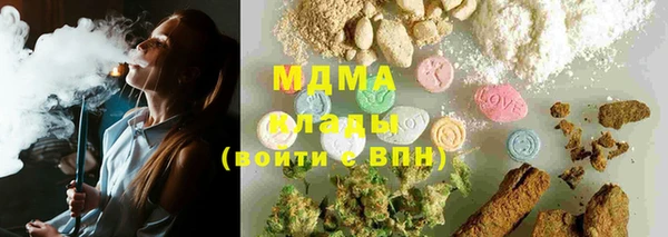 PSILOCYBIN Алзамай